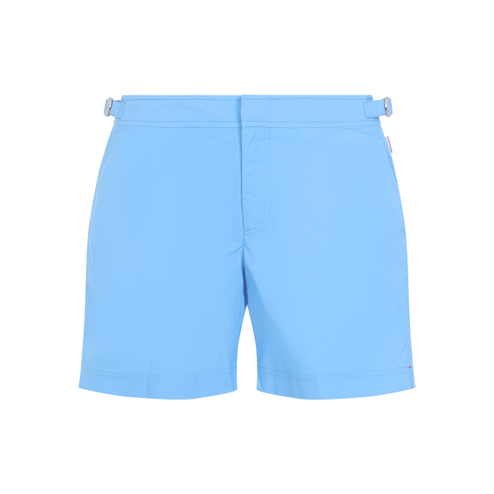 Orlebar Brown Swim shorts - Blue | 51dec1e8eea926215e761129a4d47a4cc5f8298b