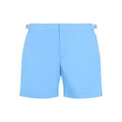 Orlebar Brown Swim shorts - Blue | 51dec1e8eea926215e761129a4d47a4cc5f8298b