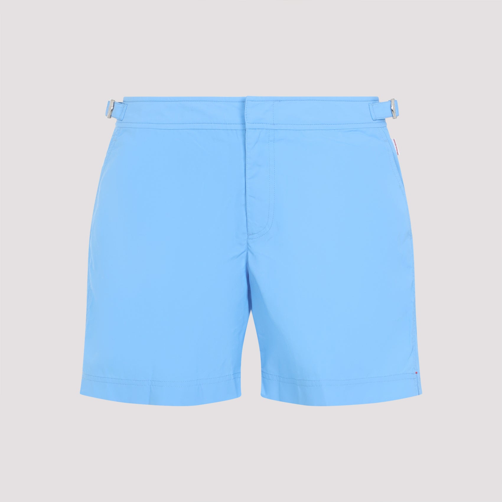 Orlebar Brown Swim shorts - Blue | bed4370bb15d4ab5aeb376e25a41c3d8760c4fb1