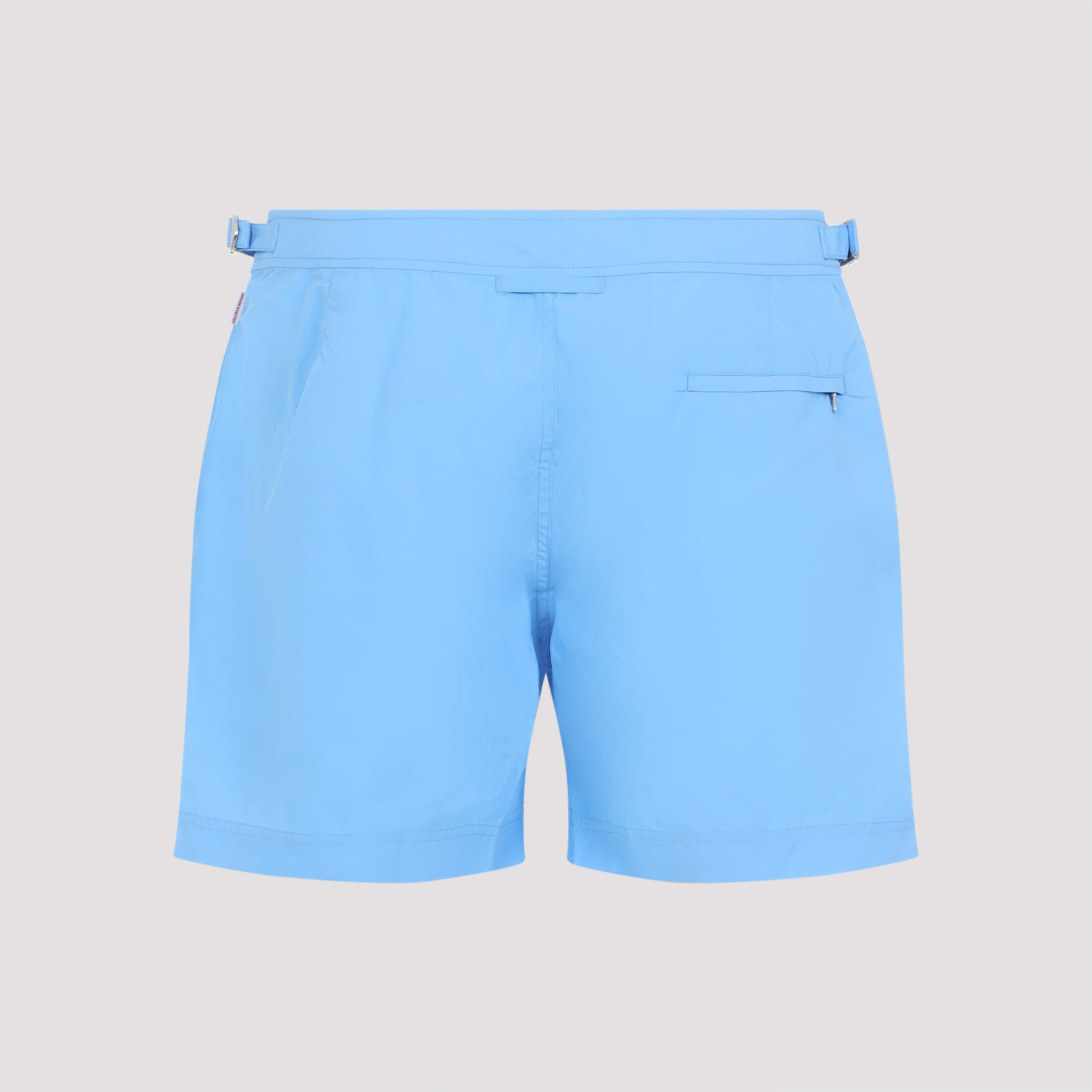 Orlebar Brown Swim shorts - Blue | e6d7e7374969233dcbd9f6d91bb8de5ce9707fb8