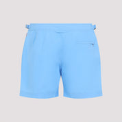 Orlebar Brown Swim shorts - Blue | e6d7e7374969233dcbd9f6d91bb8de5ce9707fb8
