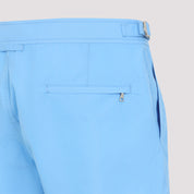 Orlebar Brown Swim shorts - Blue | 4674e668950f425eb2af2ff33d9961225e98a732