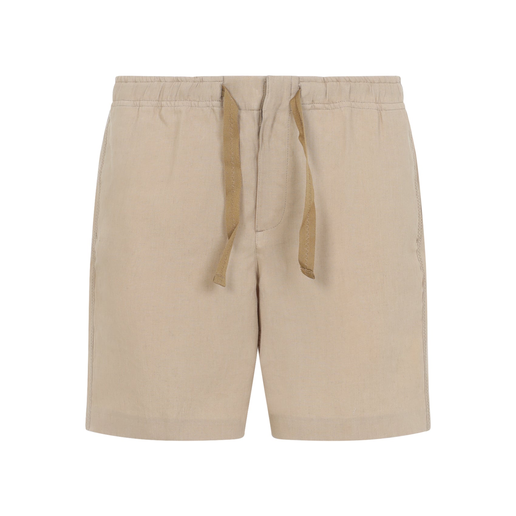Orlebar Brown Bermuda - Nude & Neutrals | 0007db5e1d98e249bc3889d0591414e8816029fa
