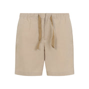 Orlebar Brown Bermuda - Nude & Neutrals | 0007db5e1d98e249bc3889d0591414e8816029fa