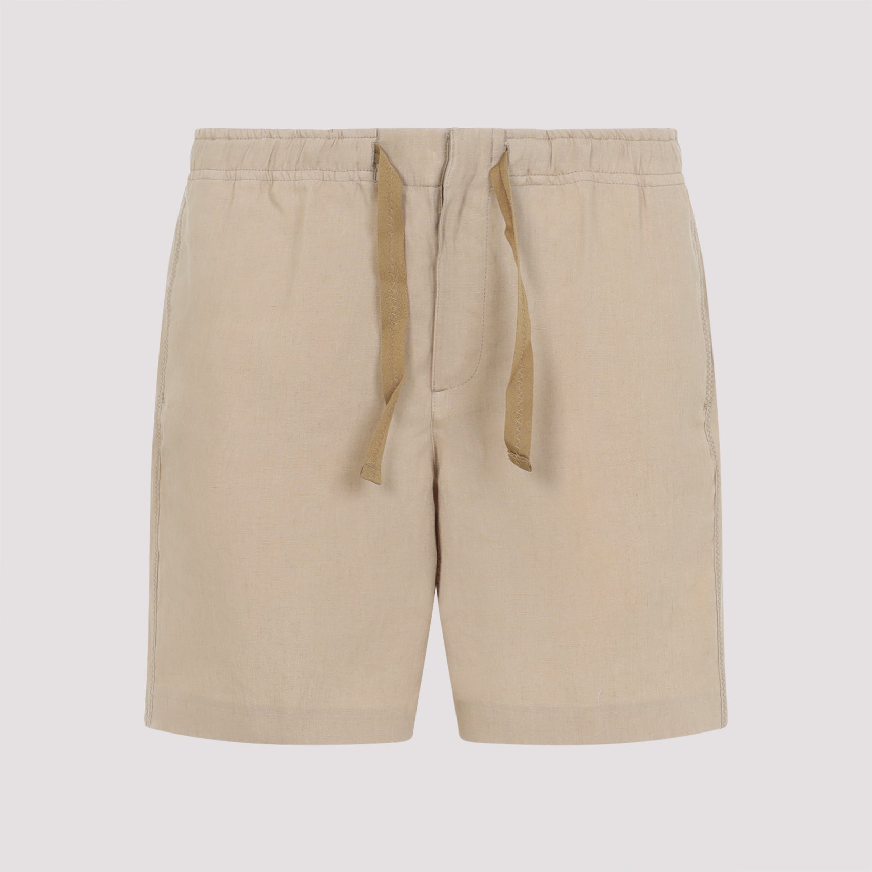 Orlebar Brown Bermuda - Nude & Neutrals | 0aa66e4c2b81077fe6f32d06ca6c70efba1d4c3a