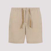Orlebar Brown Bermuda - Nude & Neutrals | 0aa66e4c2b81077fe6f32d06ca6c70efba1d4c3a