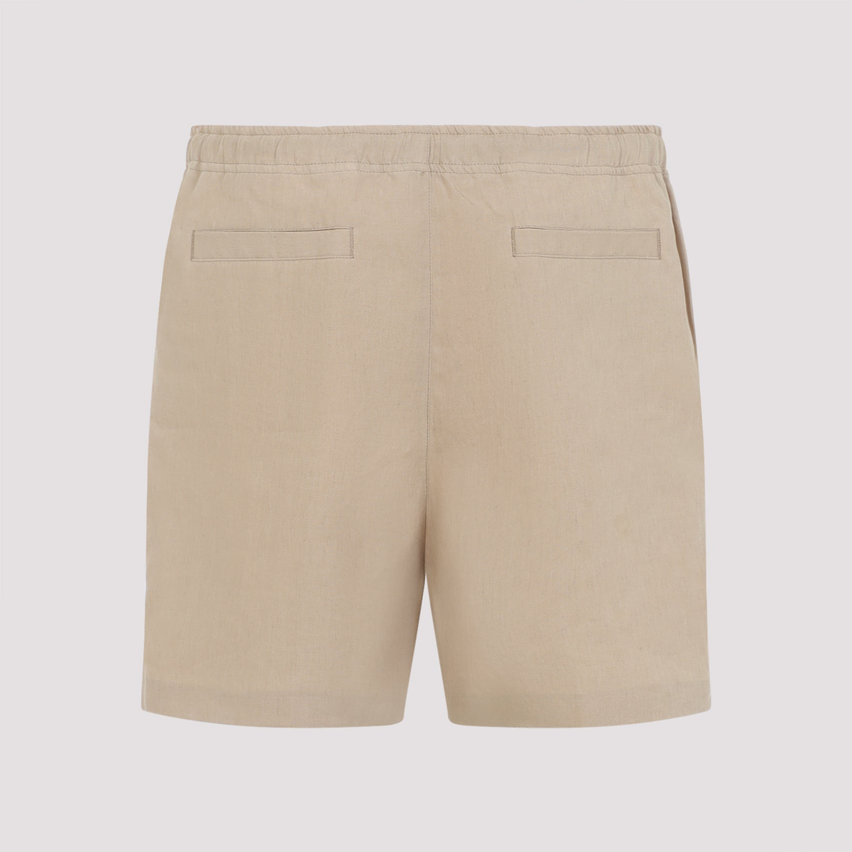 Orlebar Brown Bermuda - Nude & Neutrals | 1e193060174366184c7f55ac77c7200ac2c31634