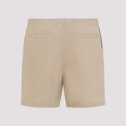 Orlebar Brown Bermuda - Nude & Neutrals | 1e193060174366184c7f55ac77c7200ac2c31634