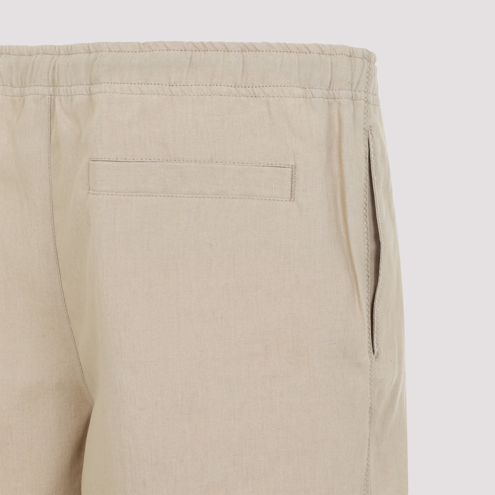 Orlebar Brown Bermuda - Nude & Neutrals | 59dee5ddb38c0abdfa6edabb6ceb36c1e4315276