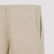 Orlebar Brown Bermuda - Nude & Neutrals | 59dee5ddb38c0abdfa6edabb6ceb36c1e4315276
