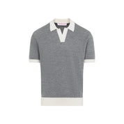 Orlebar Brown Polo - White | 31a38000fc877c2ee0cc56f9b61f8740189605de