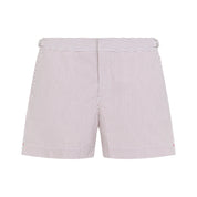 Orlebar Brown Swim shorts - Red | ff4181be1500c7e3cb6ffe89e19a18b5ea7065dd
