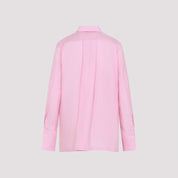 Carven Shirts - Pink & Purple | 0dd5a99cca87baa0a23b0f30974e65df0d098ed2