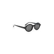 Loewe Eyewear Sunglasses - Black | cf4428e9f68422377396b7959895c9f7e0fb7f74