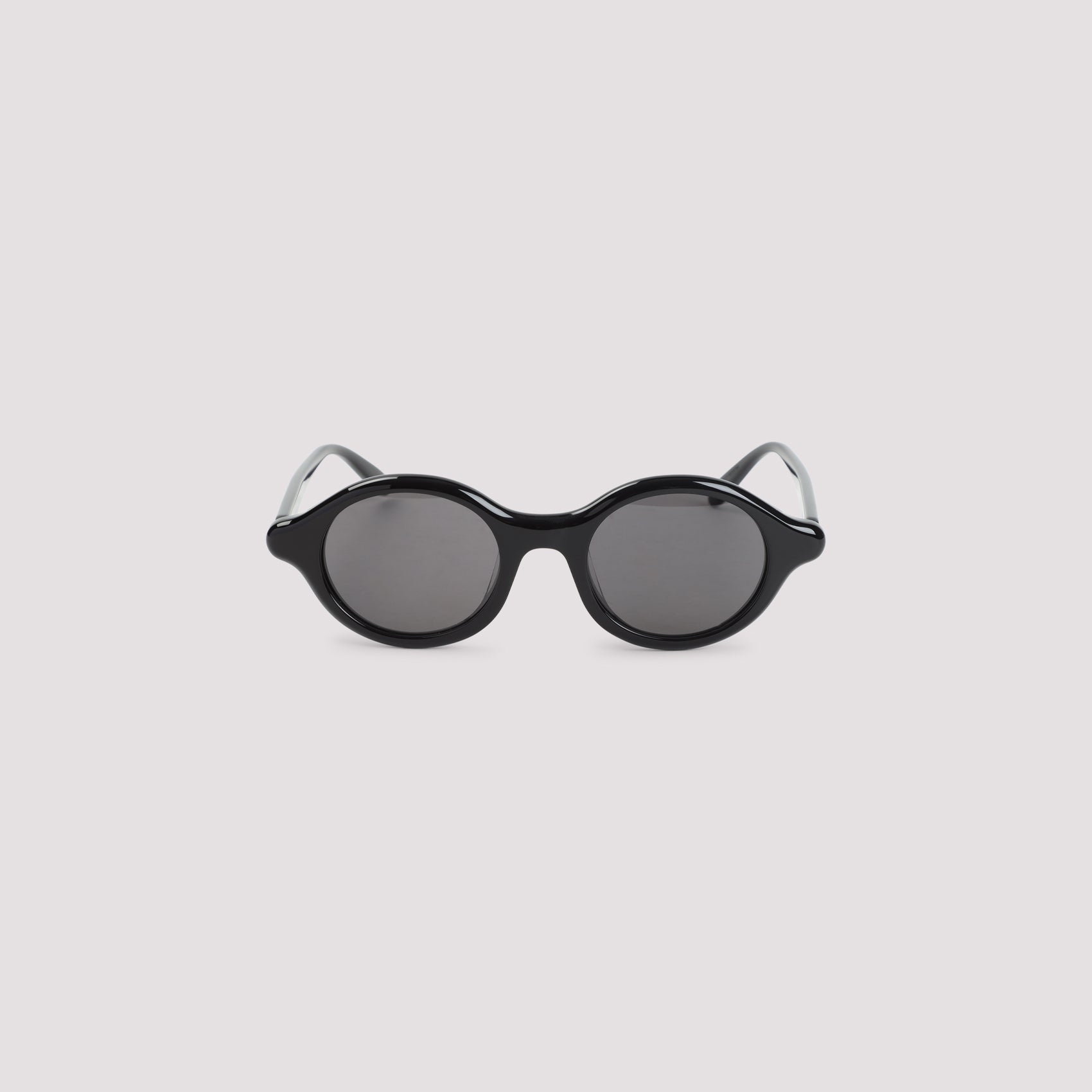 Loewe Eyewear Sunglasses - Black | f7cf4a3487ec66b423e811170cbf4de83002de2f