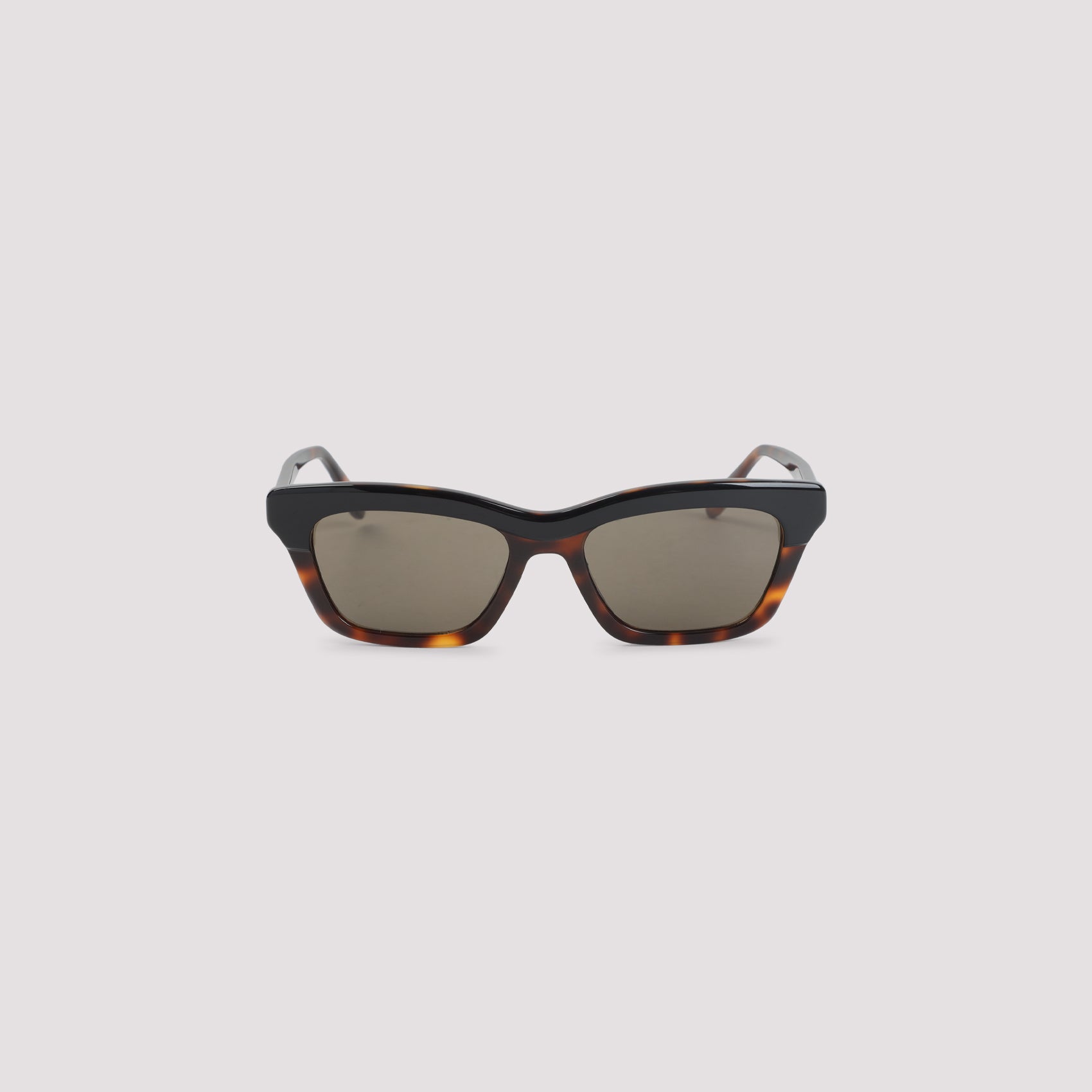 Loewe Eyewear Sunglasses - Brown | c48290f1c6f2f58ae5b4a143605db41eb36739fd