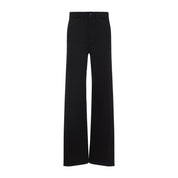 Lemaire Regular & straight leg - Grey | ad9e4fcd712ee58139def97415746080061bcc0d