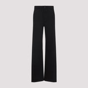 Lemaire Regular & straight leg - Grey | 2cb79eb72631f2475a2c96dfb7f7e9d25913c5ff