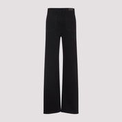Lemaire Regular & straight leg - Grey | 01c9dfe9baa1ab32f6a93dca0b9459d0d2b4d227