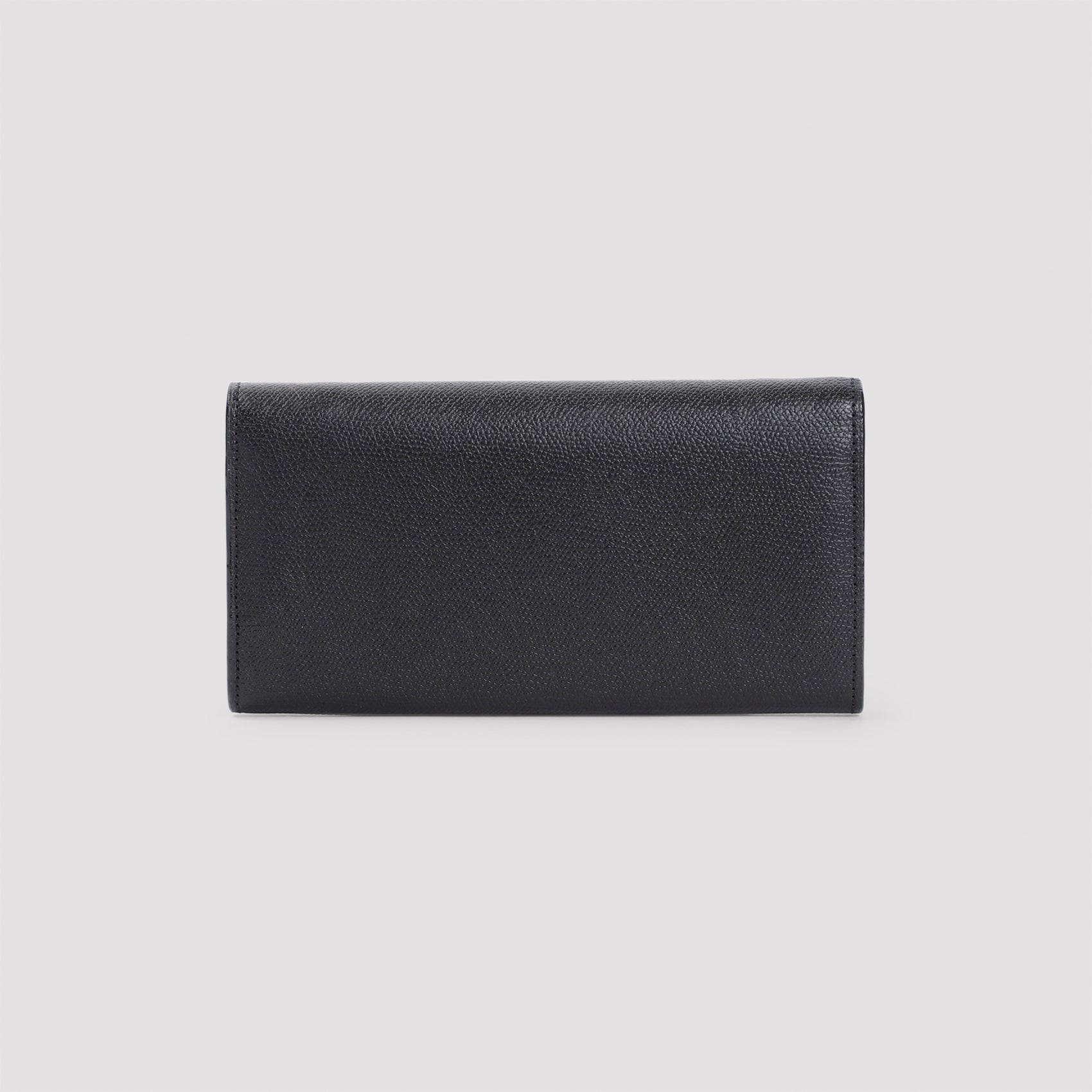 Valextra On Chain Wallet - WOMEN BAGS - Valextra - T.Luxy