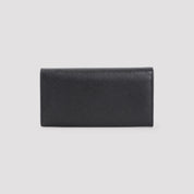 Valextra On Chain Wallet - WOMEN BAGS - Valextra - T.Luxy