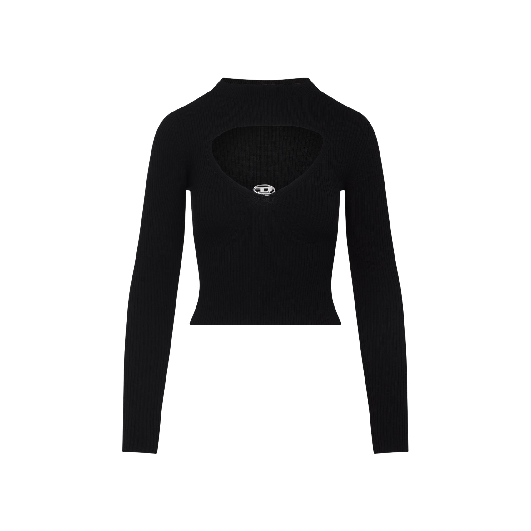 Diesel M - Olina Top - WOMEN CLOTHING - Diesel - T.Luxy