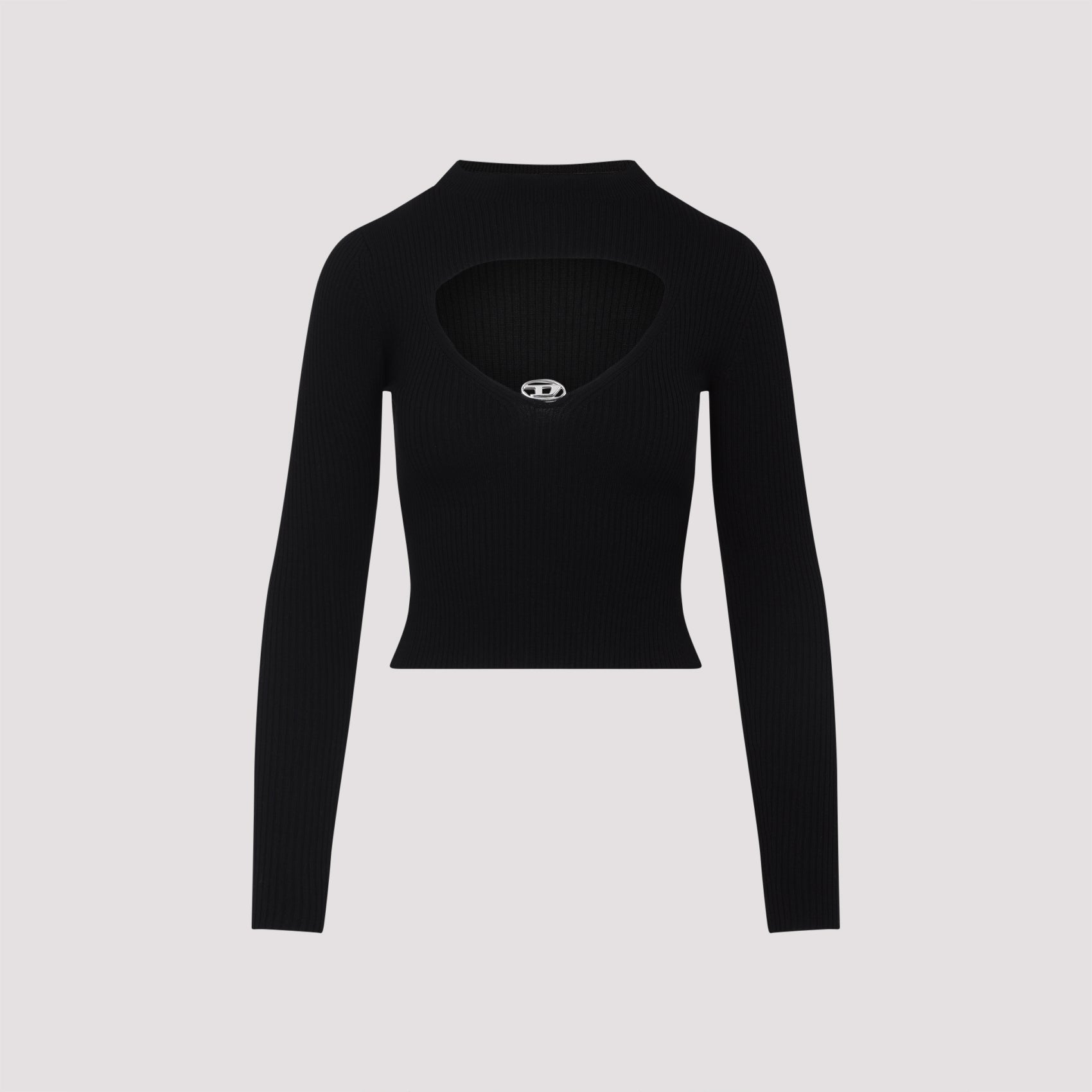 Diesel M - Olina Top - WOMEN CLOTHING - Diesel - T.Luxy