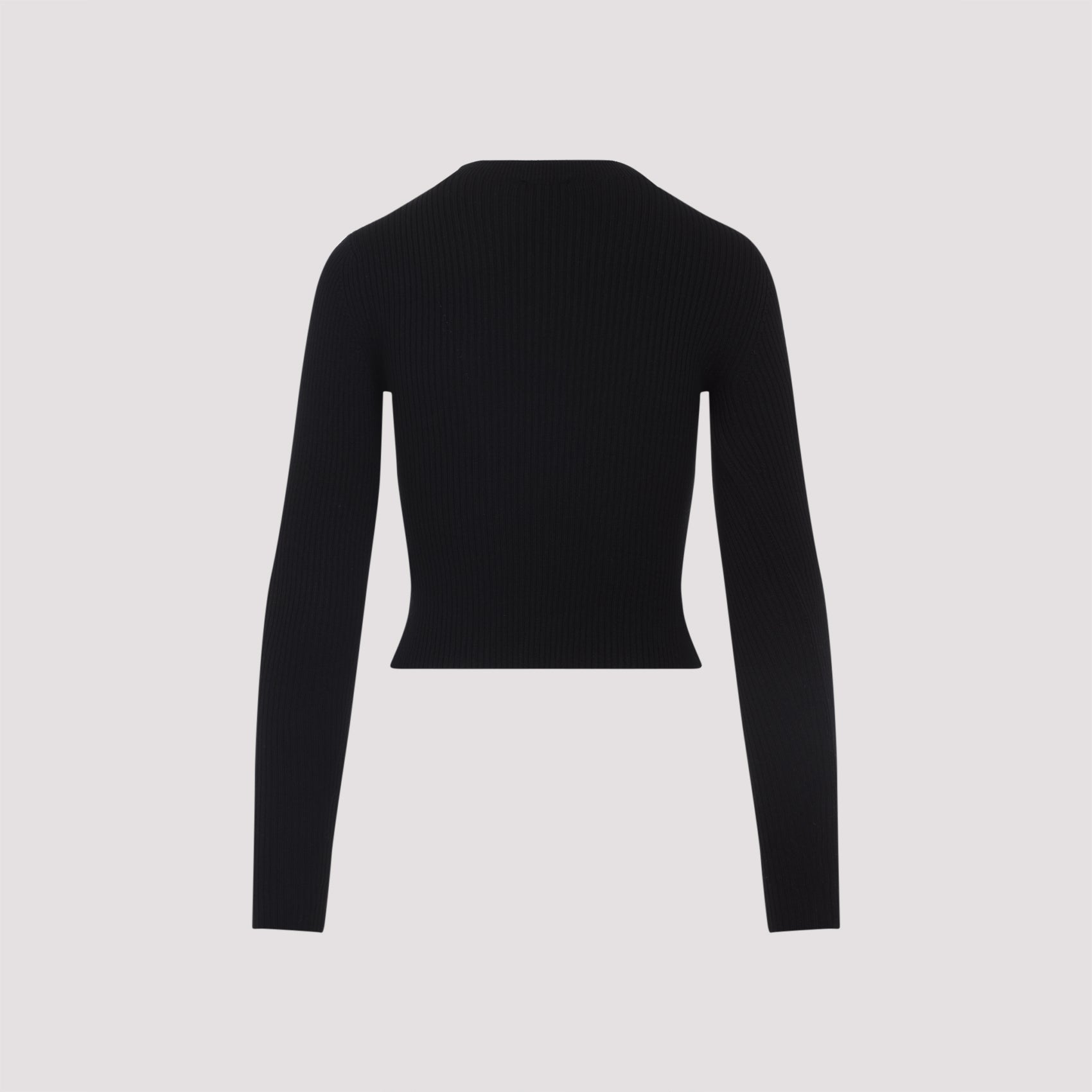 Diesel M - Olina Top - WOMEN CLOTHING - Diesel - T.Luxy