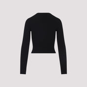 Diesel M - Olina Top - WOMEN CLOTHING - Diesel - T.Luxy