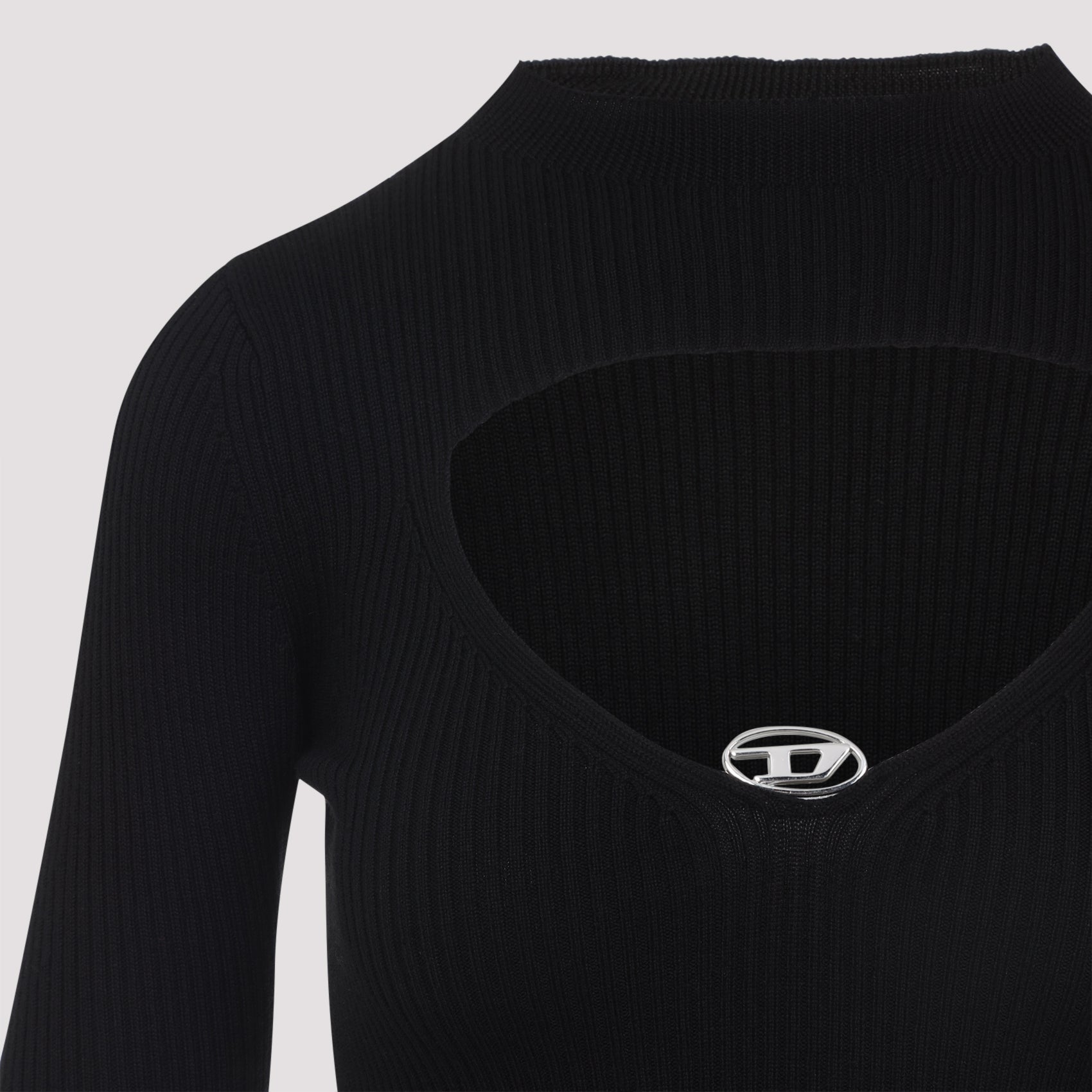 Diesel M - Olina Top - WOMEN CLOTHING - Diesel - T.Luxy