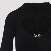 Diesel M - Olina Top - WOMEN CLOTHING - Diesel - T.Luxy