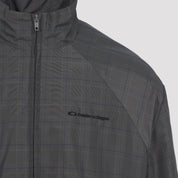Balenciaga Sport jackets & wind breakers - Grey | 66429d7cf61d0f3e1e48ab3e695606636f6e245f