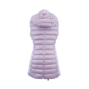 HERNO Down Vest Coat - WOMEN CLOTHING - HERNO - T.Luxy