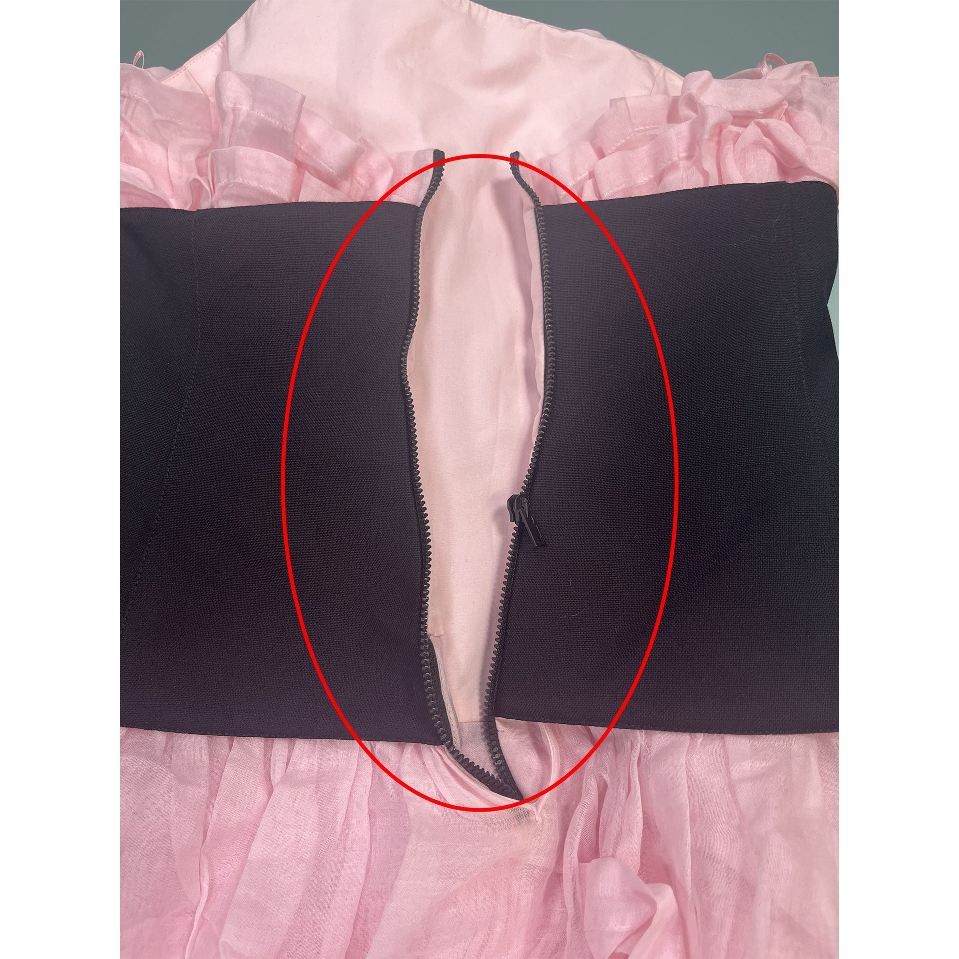 Philosophy Di Lorenzo Serafini Mini Dress - WOMEN CLOTHING - PHILOSOPHY DI LORENZO SERAFINI - Tluxy New