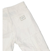 Dolce & Gabbana Denim Jeans