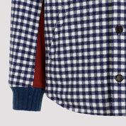Undercover Bomber jackets - Blue | c9ab73d056748d912618b713fdbf52bacfabafdf