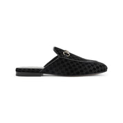 Gucci Princetown Mules - WOMEN SHOES - Gucci - T.Luxy