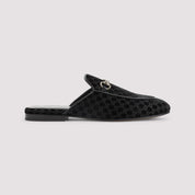 Gucci Princetown Mules - WOMEN SHOES - Gucci - T.Luxy