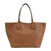 Gucci Totissima Large Tote Bag - WOMEN BAGS - Gucci - T.Luxy