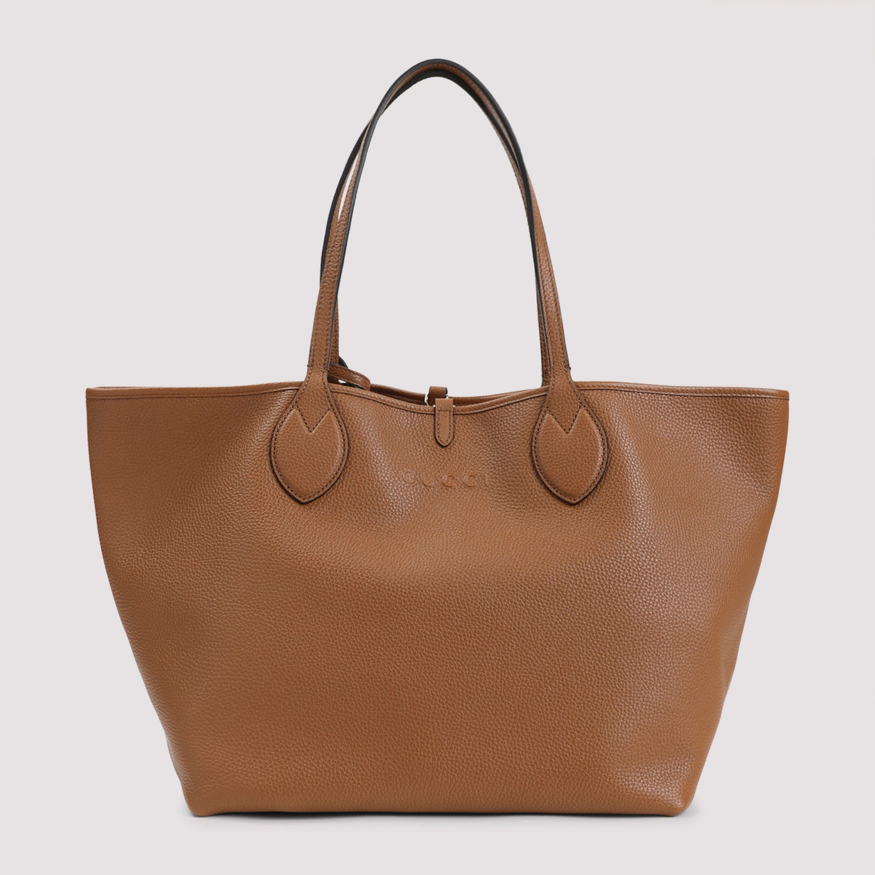Gucci Totissima Large Tote Bag - WOMEN BAGS - Gucci - T.Luxy