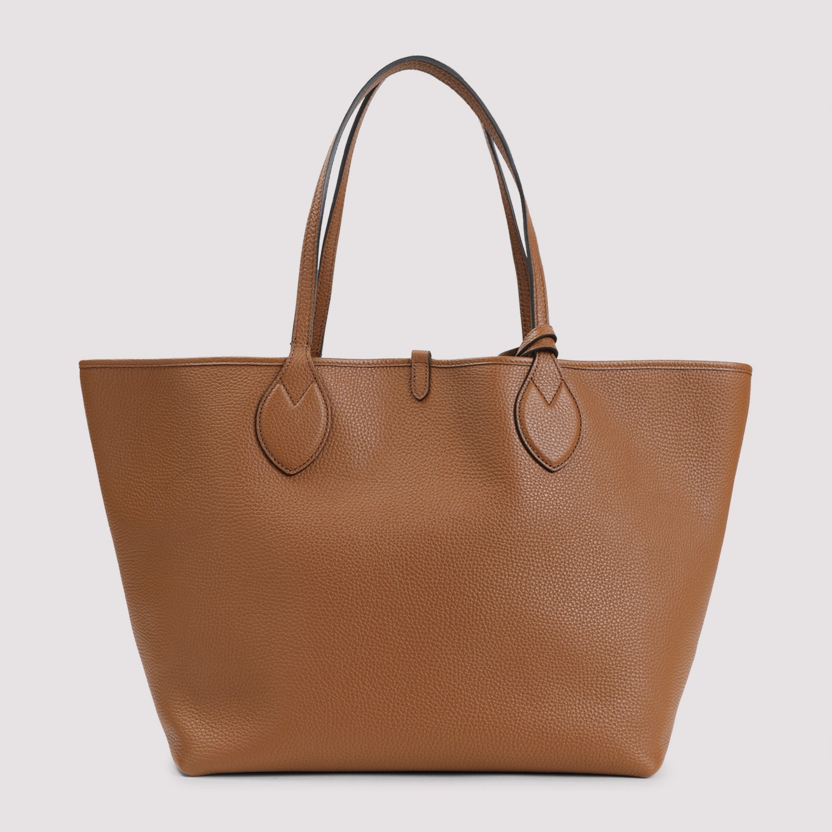 Gucci Totissima Large Tote Bag - WOMEN BAGS - Gucci - T.Luxy