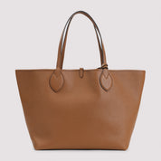 Gucci Totissima Large Tote Bag - WOMEN BAGS - Gucci - T.Luxy