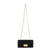 Lanvin Invitation Evening Small Pouch - WOMEN BAGS - Lanvin - T.Luxy