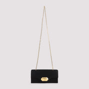 Lanvin Invitation Evening Small Pouch - WOMEN BAGS - Lanvin - T.Luxy