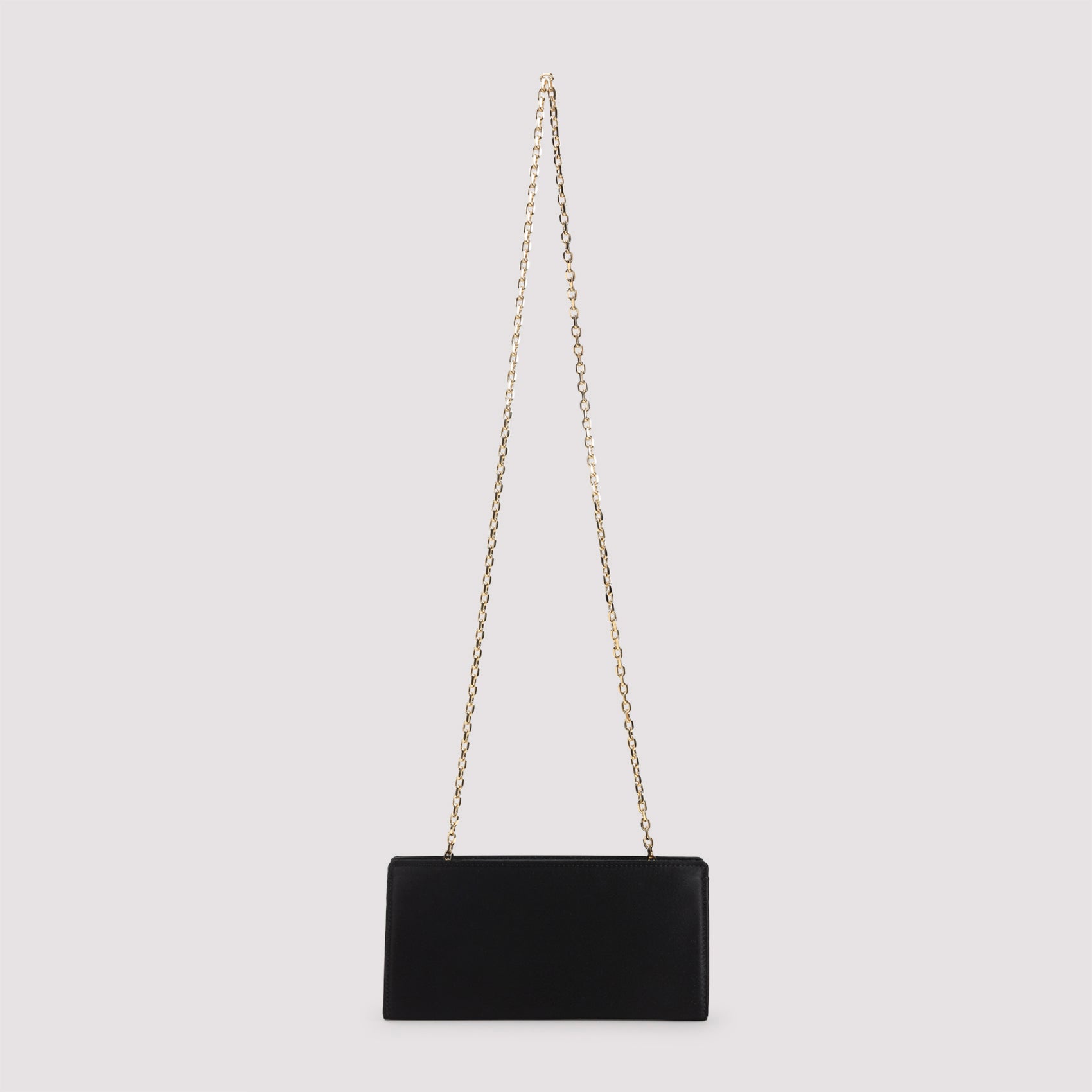 Lanvin Invitation Evening Small Pouch - WOMEN BAGS - Lanvin - T.Luxy