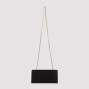 Lanvin Invitation Evening Small Pouch - WOMEN BAGS - Lanvin - T.Luxy