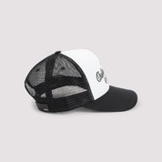 Amiri Chateau Hat - MEN ACCESSORIES - Amiri - T.Luxy