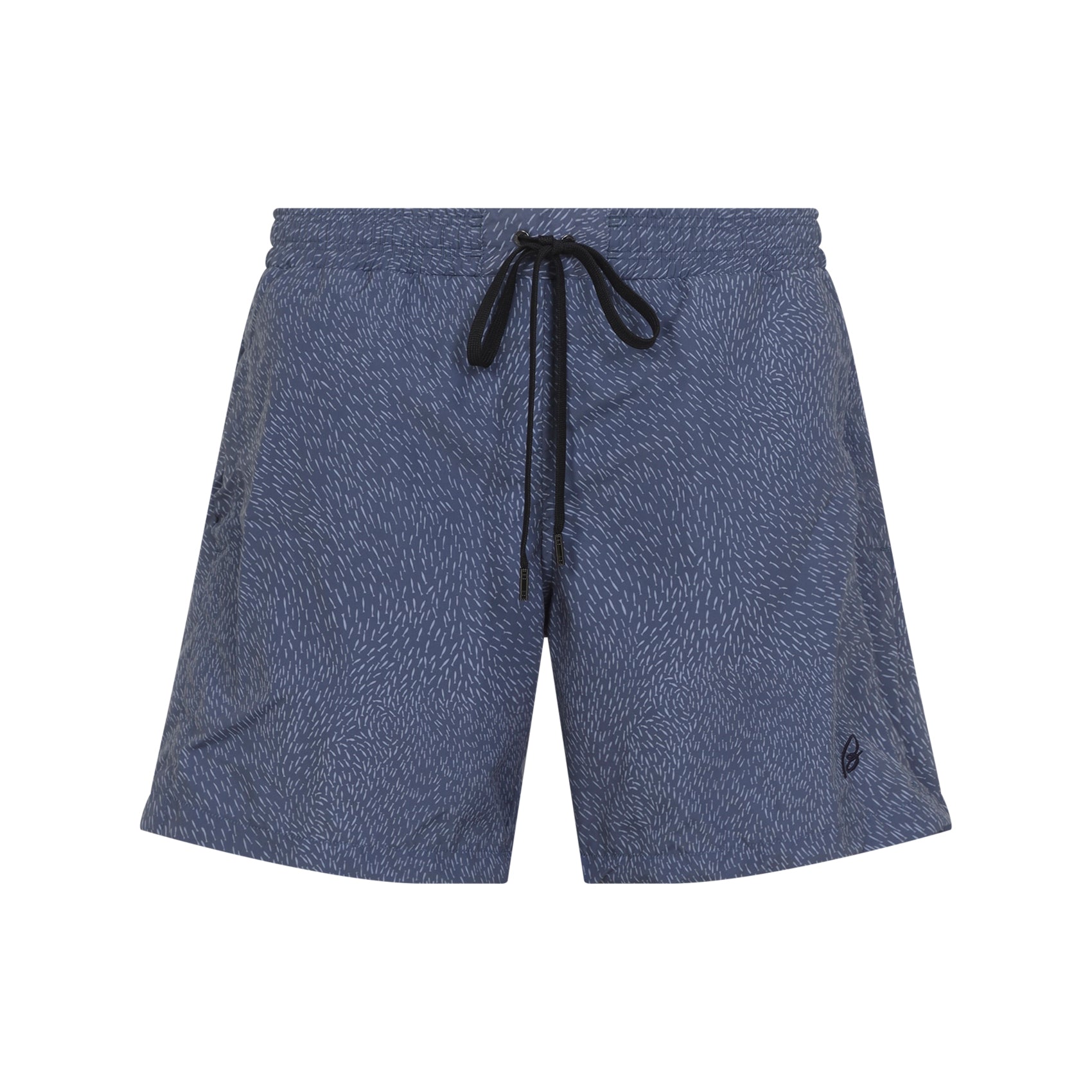 Brioni Swim shorts - Blue | 8eadc117cce734a4e58723475d45add37ded2111