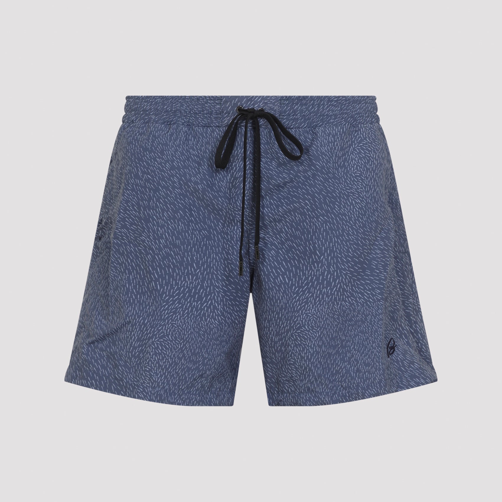 Brioni Swim shorts - Blue | 43d7a4be8d20044caa7355f357d1ca7a5d61e127