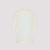 Phoebe Philo Shirts - White | 05a601c5ecb5f79e27f65cf9fd593076e36a08d7